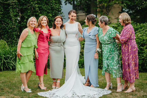 Marie  Jonathan Wedding-584