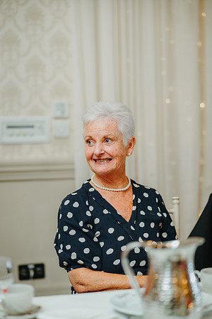 Marie  Eoin Wedd -737
