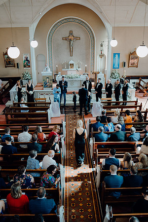 Maria & Stephen -416