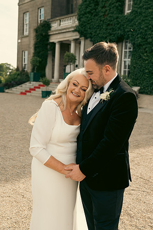 Helen & Fionn-934
