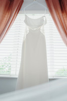 Marie  Jonathan Wedding-3