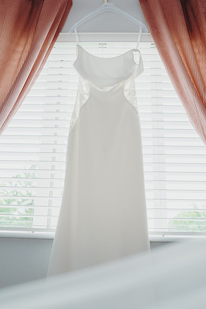 Marie  Jonathan Wedding-3