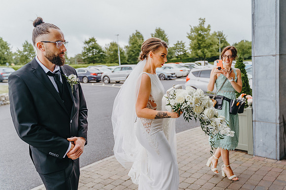 Marie  Jonathan Wedding-241