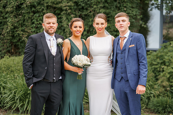 Marie  Jonathan Wedding-534