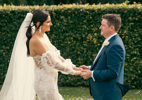 Natasha & John-332