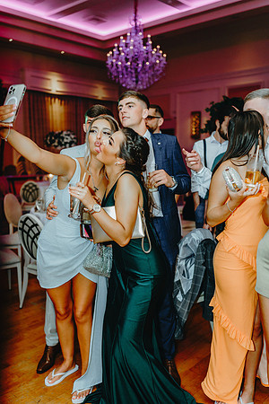 Marie  Jonathan Wedding-742