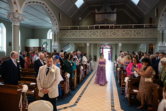 Stephanie & Tony-110