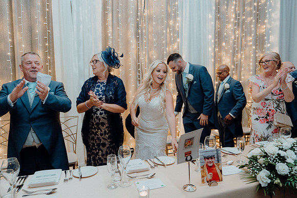 Kelly & Danny-597