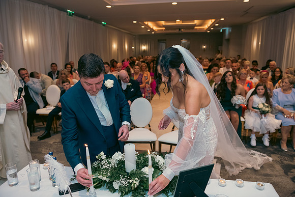 Natasha & John-128