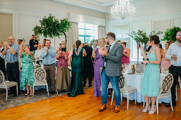 Marie  Jonathan Wedding-618