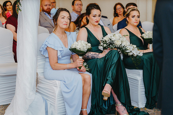 Marie  Jonathan Wedding-310