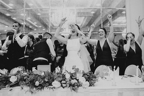 Marie  Jonathan Wedding-652