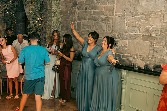 Orla & Craig-574