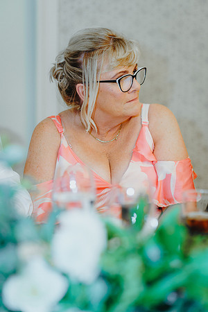 Marie  Jonathan Wedding-672
