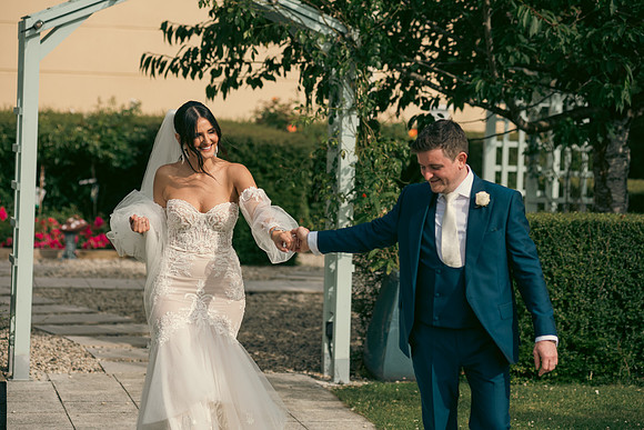 Natasha & John-365