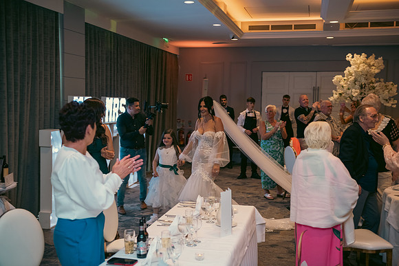Natasha & John-379