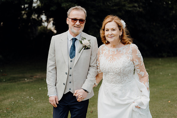 Derek & Mary-450