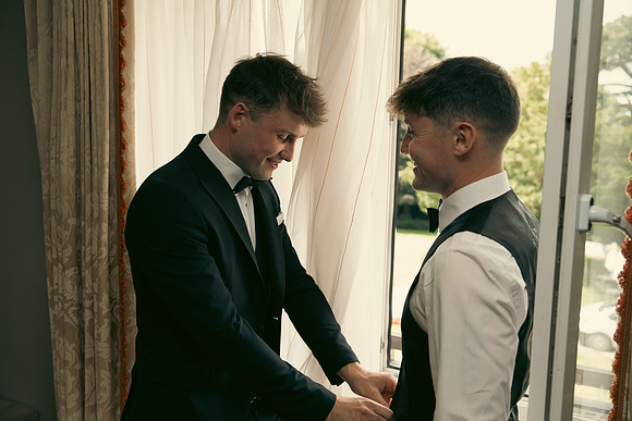 Lisa & Paddy-59