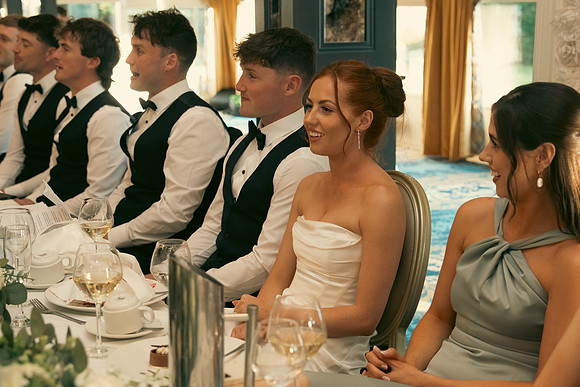 Lisa & Paddy-764