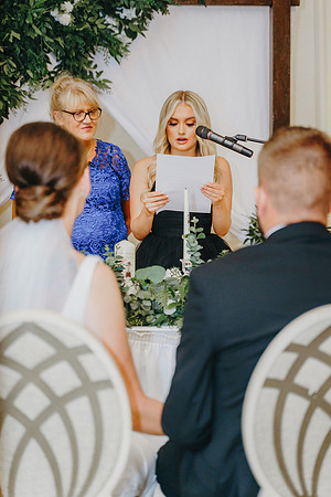 Marie  Jonathan Wedding-284