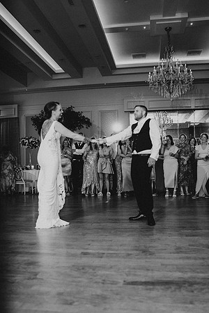 Marie  Jonathan Wedding-773