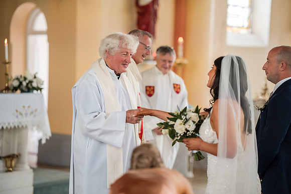 Christine & Aidan-238