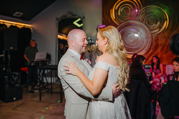 WEDD A + S-P-676