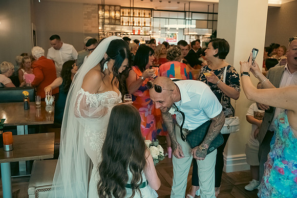 Natasha & John-231