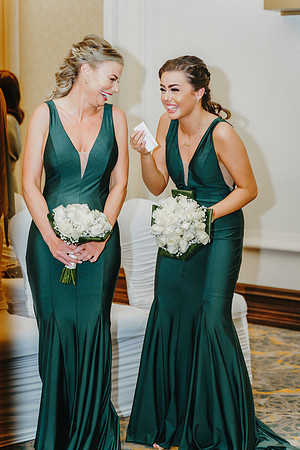 Marie  Jonathan Wedding-256