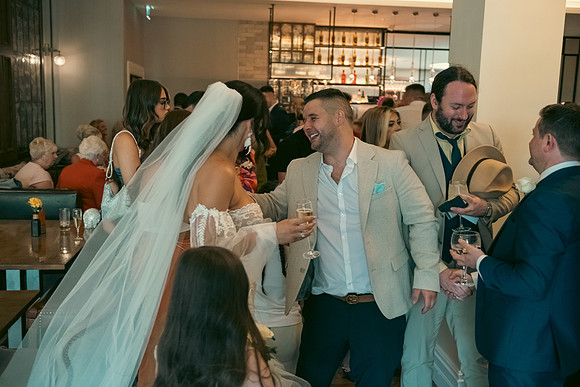Natasha & John-234