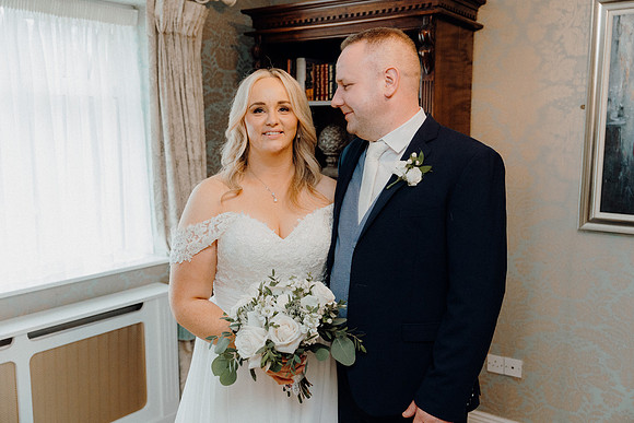 Elaine & Paul-464