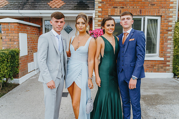 Marie  Jonathan Wedding-182