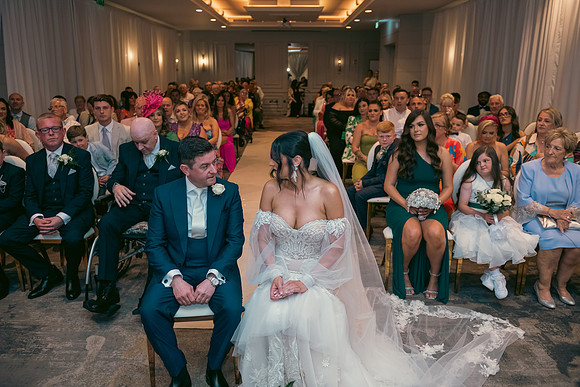 Natasha & John-130