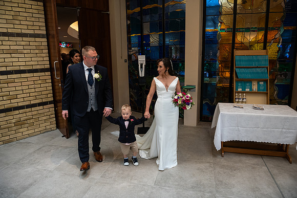 Dara & Andrew-206