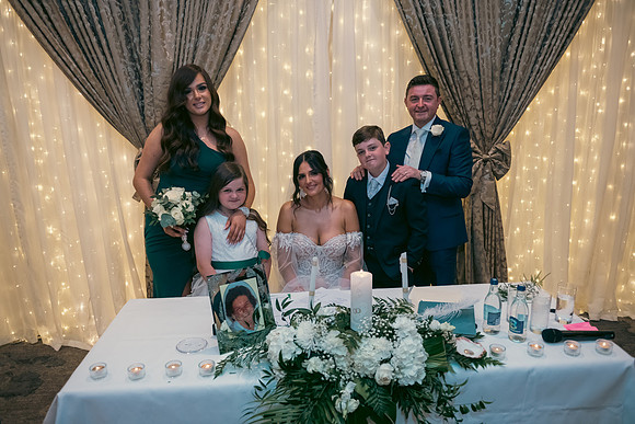 Natasha & John-190