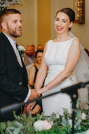Marie  Jonathan Wedding-314