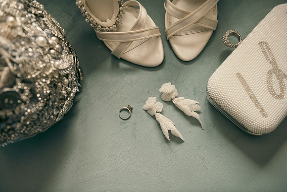 Natasha & John-6