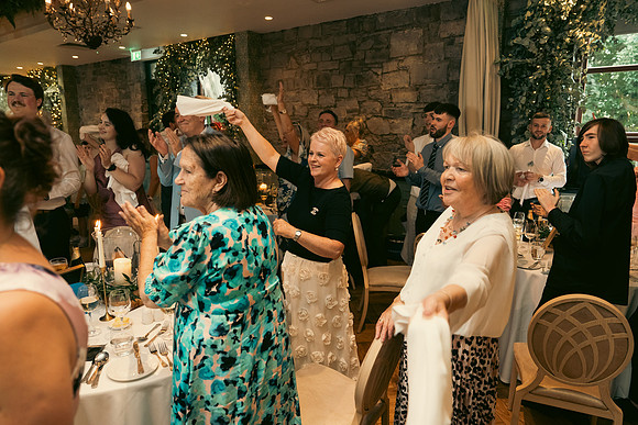 Orla & Craig-485