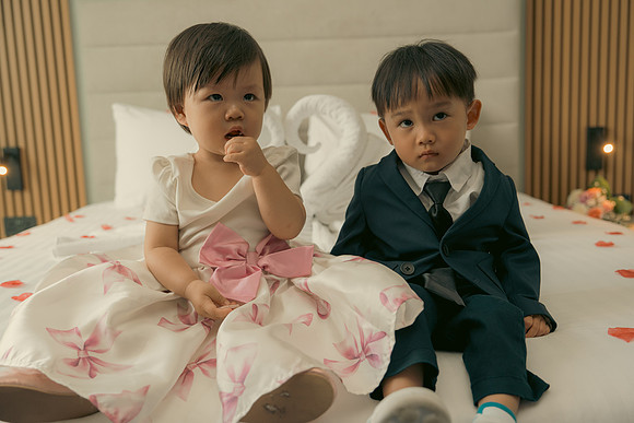Eamon & Yeou-116