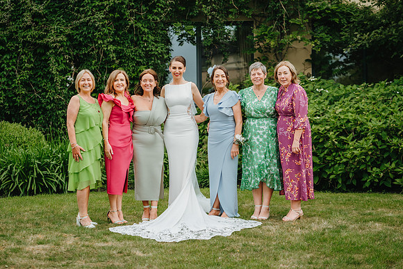 Marie  Jonathan Wedding-583