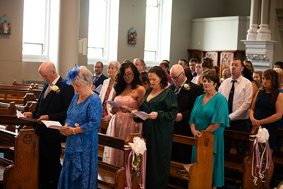 Stephanie & Tony-160