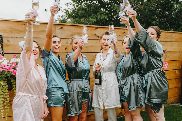 Marie  Jonathan Wedding-170