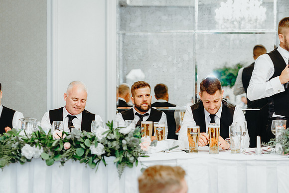 Marie  Jonathan Wedding-708