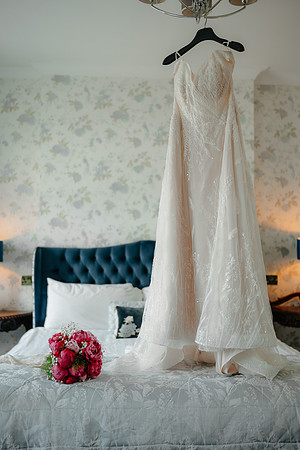 WEDD A + S-P-106
