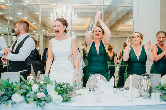 Marie  Jonathan Wedding-655