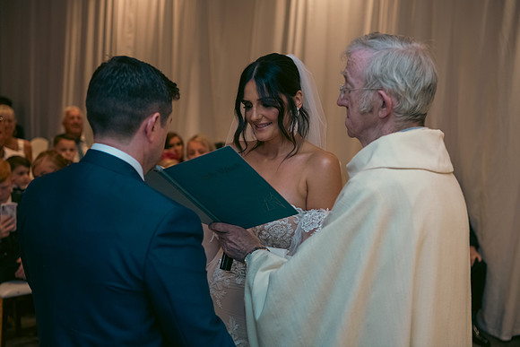 Natasha & John-152