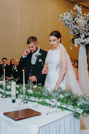 Marie  Jonathan Wedding-340
