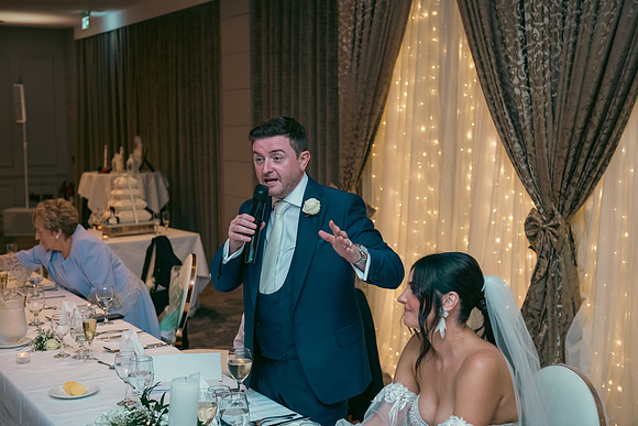 Natasha & John-421