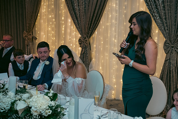 Natasha & John-416