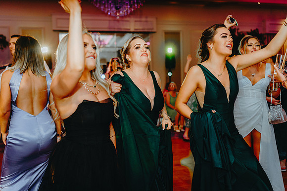Marie  Jonathan Wedding-802